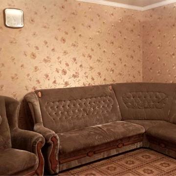 Оренда 2 к. В. Калинова,1