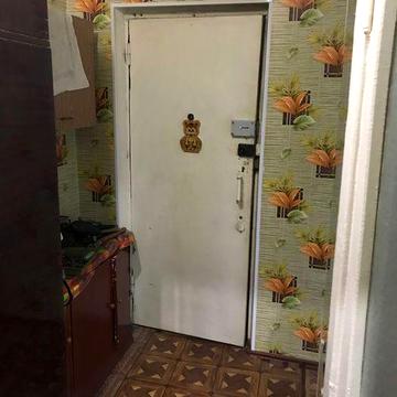 Продаж 1 кім. квартири по вулиці Героїв Маріуполя 54/5. ЖК Даманський