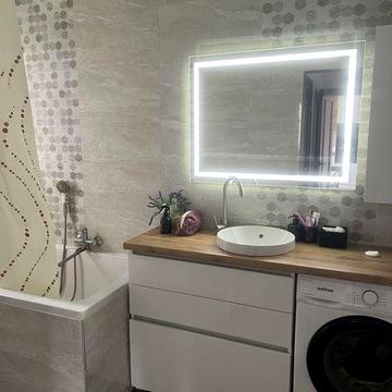 Продаж будинку з ремонтом