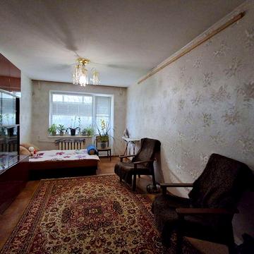 Продажа 2-к/кв, пр. Корабелов (Корабельный р-н)