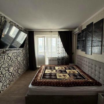 NEWStreet! Здам Велику 2 кімн.кв по вул.Єськова