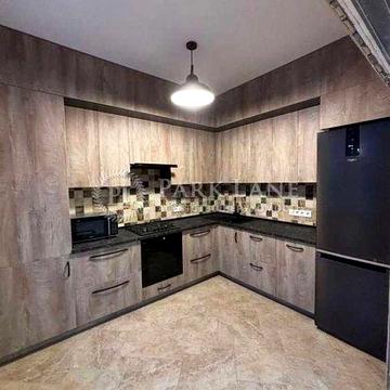 Оренда Автономної Дворівневої Квартири Печерськ Арсенальна