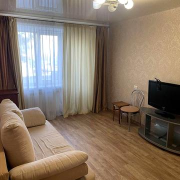 Оренда 1-кімнатної квартири