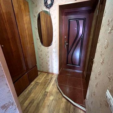 Здам квартиру 1 кім район  загребелля