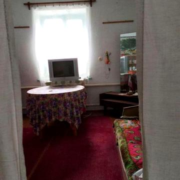 Будинок в оренду від власника