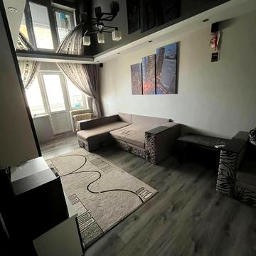 Джона Маккейна вул. (Армавірська), 18