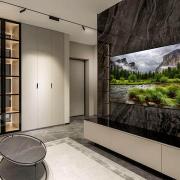 Голосіївський просп. (40-річчя Жовтня), 76