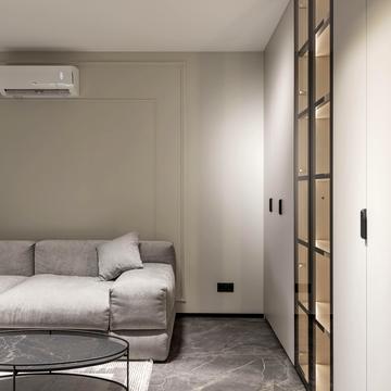 Голосіївський просп. (40-річчя Жовтня), 76