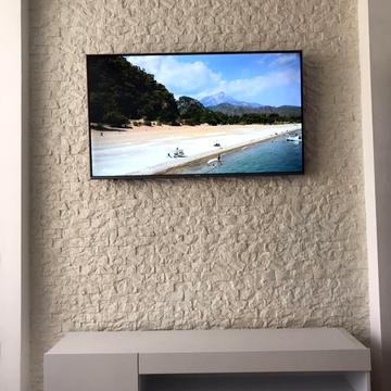 Родини Крістерів вул., 20