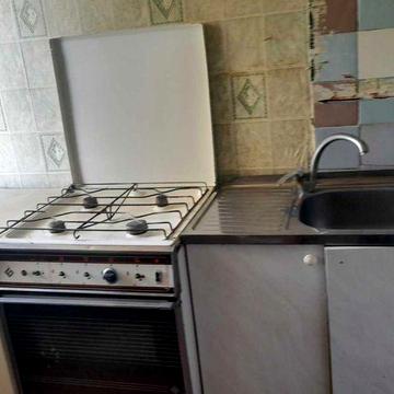 Продам 2х комн кв Марсельская/ Добровольского