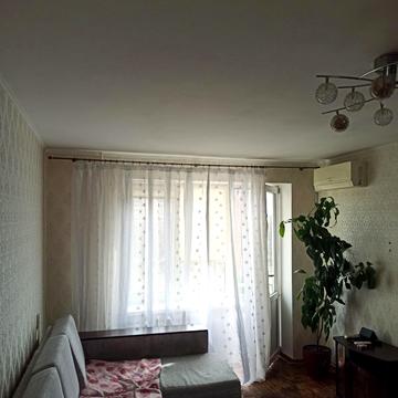 Давида Ойстраха вул. (Затонського), 5