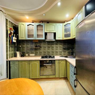 Оренда 2 кім.квартири у Вишневому