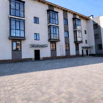 Продаж квартири в топ локації