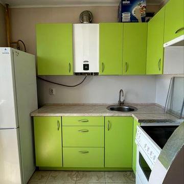 Сдам в оренду 1К в зручному районі Ірпеня! Вул. Університецька.