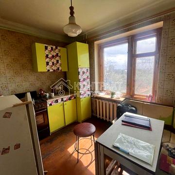 Продам 1-к кв вул.Роганьска Індустріальний р-н