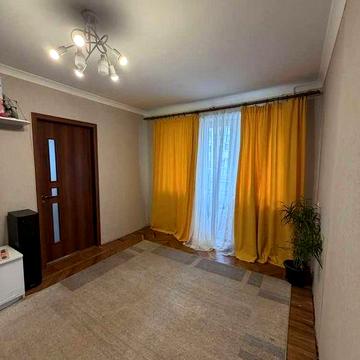 Продам 2кв., Новые Дома (Каденюка)