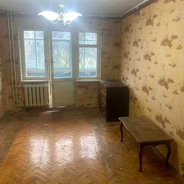 Продаж 2 к квартиры Каденюка Новые Дома 19500