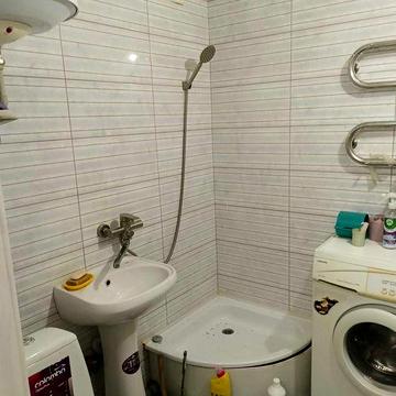 Сдам 2-комн. квартиру в центре пр. Соборный, ост. Гагарина.