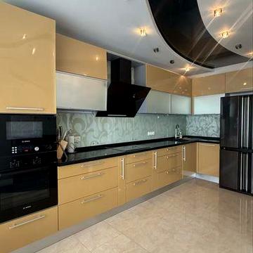 Сдам 3 комнатную квартиру на Таирово , Глушко, Ярослава Мудрого