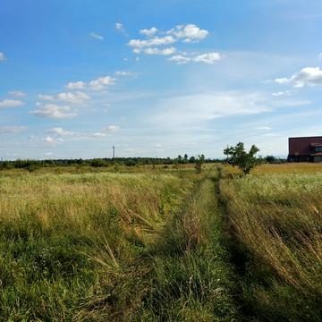 Черніїв, Івано-Франківський, Івано-Франківська область 16500.0 USD