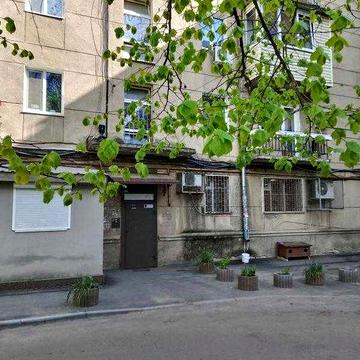 2-х комнатная квартира на ул. Армейской.