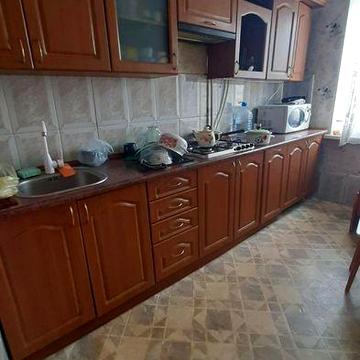 Продам 3 ком в центре города Самар