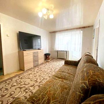 Здам в оренду 2 - кімнатну квартиру по вул Троїцька ( Центр)