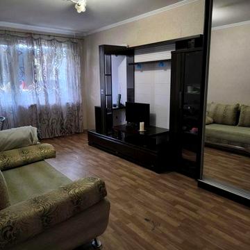 Продаж 1 квартири Олексіївна Ахсарова 7