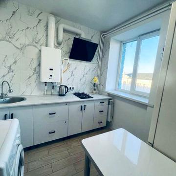 Оренда квартири