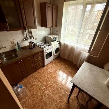 Вільна до поселення 3 кім по Халаменюка