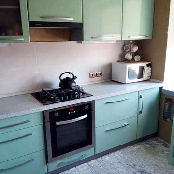 Продам 3к квартиру ж/м Сокол/ Правый берег