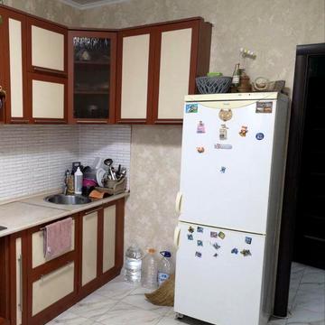 Здам в оренду 1-кім.квартиру в новобудові на Замості!!!