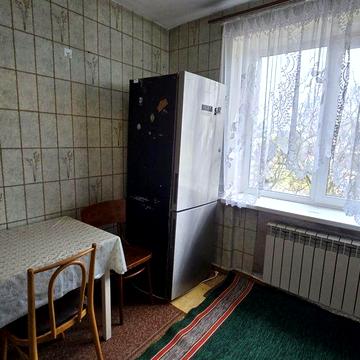 2к кв на Бл.Замості. вільна!