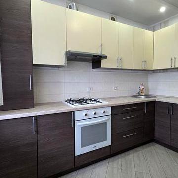 Оренда квартири, Софіївська Борщагівка, Боголюбова 35. ЖК Софія