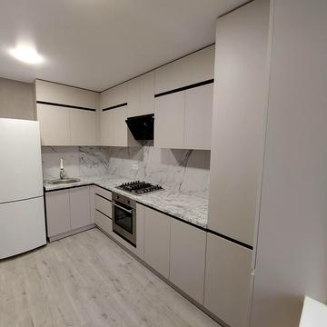 Джохара Дудаєва вул. (Нікітченка), 3