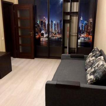 Оренда 2 кім квартири пров.Лобачевського 7а, Дарницька пл.