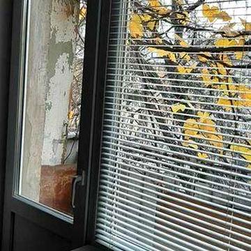 оренда квартири в Центрі по бул. Шевченка