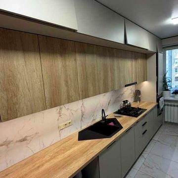 вул Антонича, Львів, здана новобудова,євро ремонт, продаж квартири