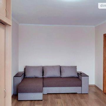 Довгострокова оренда 2к Квартира Симоненка Василя вулиця