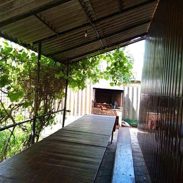 Здам будинок на Баранівці