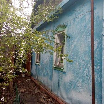 Здам в оренду будинок