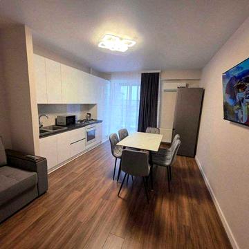 Здам квартиру у центрі Ужгорода