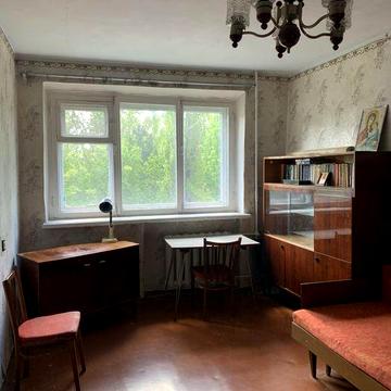 Продаю 2-х кімн. кв-ру Дружба/Ткачьова/Мухіноі/центр