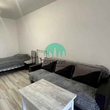 Хіміків вул., 35