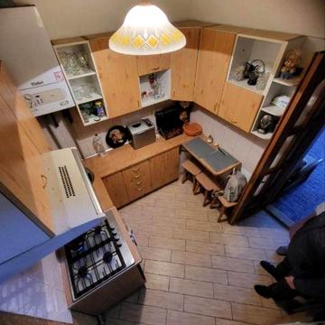 2 кім квартира особнячного типу вулиця Зоряна ( бічна  Любінськоі)