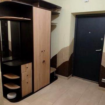 Оренда квартири. ВЛАСНИК.