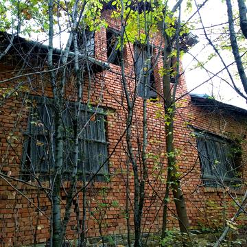 Олеша, Івано-Франківський, Івано-Франківська область 15000.0 USD