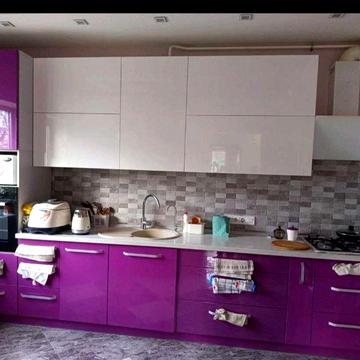 Продаж капитального цегляного будинку 120м2