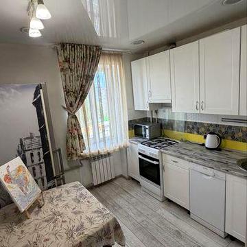 Сдаю 1 комнатную квартиру на пр Мира /Васляева‼️