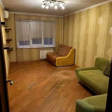 Оренда 1к. квартири район Академмістечка